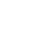 mouth and tooth icon