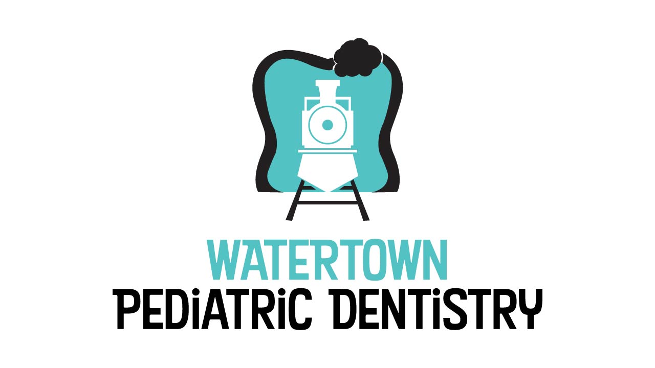 Watertown Pediatric Dentistry